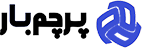 logo-default-143x36